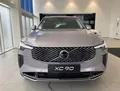 Volvo XC90 Recharge Volvo XC90 Recharge