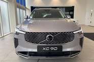 Volvo XC90 Recharge - фото 1
