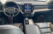 Volvo XC90 Recharge - фото 8