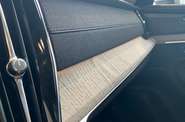 Volvo XC90 Recharge - фото 12