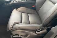 Volvo XC90 Recharge - фото 11