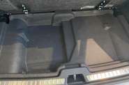 Volvo XC90 Recharge - фото 13