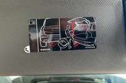 Volvo XC90 Recharge - фото 30