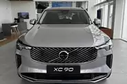 Volvo XC90 Recharge Plus Bright