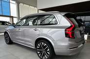 Volvo XC90 Recharge Plus Bright