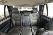 Volvo XC90 Recharge Plus Bright