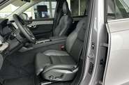 Volvo XC90 Recharge Plus Bright