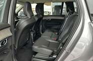 Volvo XC90 Recharge Plus Bright