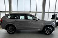 Volvo XC90 Recharge - фото 2
