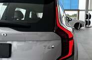 Volvo XC90 Recharge - фото 7
