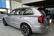 Volvo XC90 Recharge - фото 4