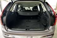 Volvo XC90 Recharge - фото 9