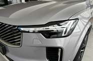 Volvo XC90 Recharge - фото 5