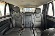 Volvo XC90 Recharge - фото 18