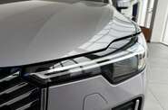 Volvo XC90 Recharge - фото 6