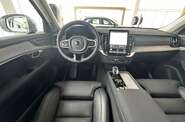 Volvo XC90 Recharge - фото 21