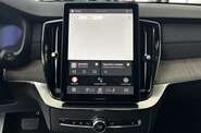 Volvo XC90 Recharge - фото 17