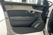 Volvo XC90 Recharge - фото 10
