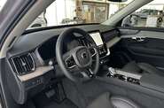 Volvo XC90 Recharge - фото 11