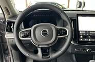Volvo XC90 Recharge - фото 15