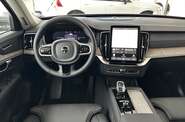 Volvo XC90 Recharge - фото 20