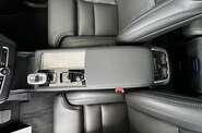 Volvo XC90 Recharge - фото 16