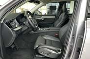 Volvo XC90 Recharge - фото 12