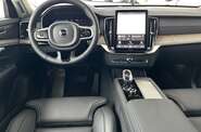 Volvo XC90 Recharge - фото 19
