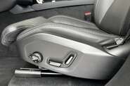 Volvo XC90 Recharge - фото 13