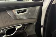 Volvo XC90 Recharge Ultra Bright