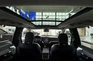 Volvo XC90 Recharge Ultra Bright