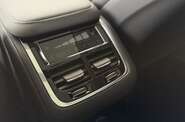 Volvo XC90 Recharge Ultra Bright