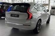 Volvo XC90 Recharge Ultra Bright