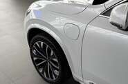 Volvo XC90 Recharge Ultra Bright