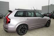 Volvo XC90 Recharge Plus Dark