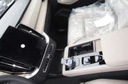 Volvo XC90 Recharge Plus Dark