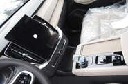 Volvo XC90 Recharge Plus Dark