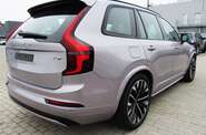 Volvo XC90 Recharge Plus Dark