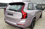 Volvo XC90 Recharge - фото 7