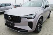 Volvo XC90 Recharge - фото 1