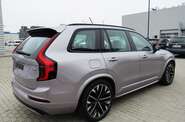 Volvo XC90 Recharge - фото 10