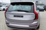 Volvo XC90 Recharge - фото 8