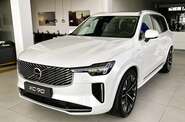 Volvo XC90 Recharge Ultra Bright