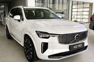 Volvo XC90 Recharge Ultra Bright