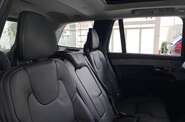Volvo XC90 Recharge Ultra Bright