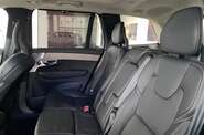 Volvo XC90 Recharge - фото 10