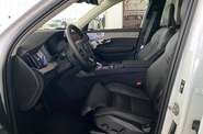Volvo XC90 Recharge - фото 13
