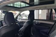 Volvo XC90 Recharge - фото 14