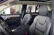 Volvo XC90 Recharge - фото 16