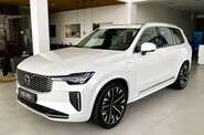 Volvo XC90 Recharge - фото 3